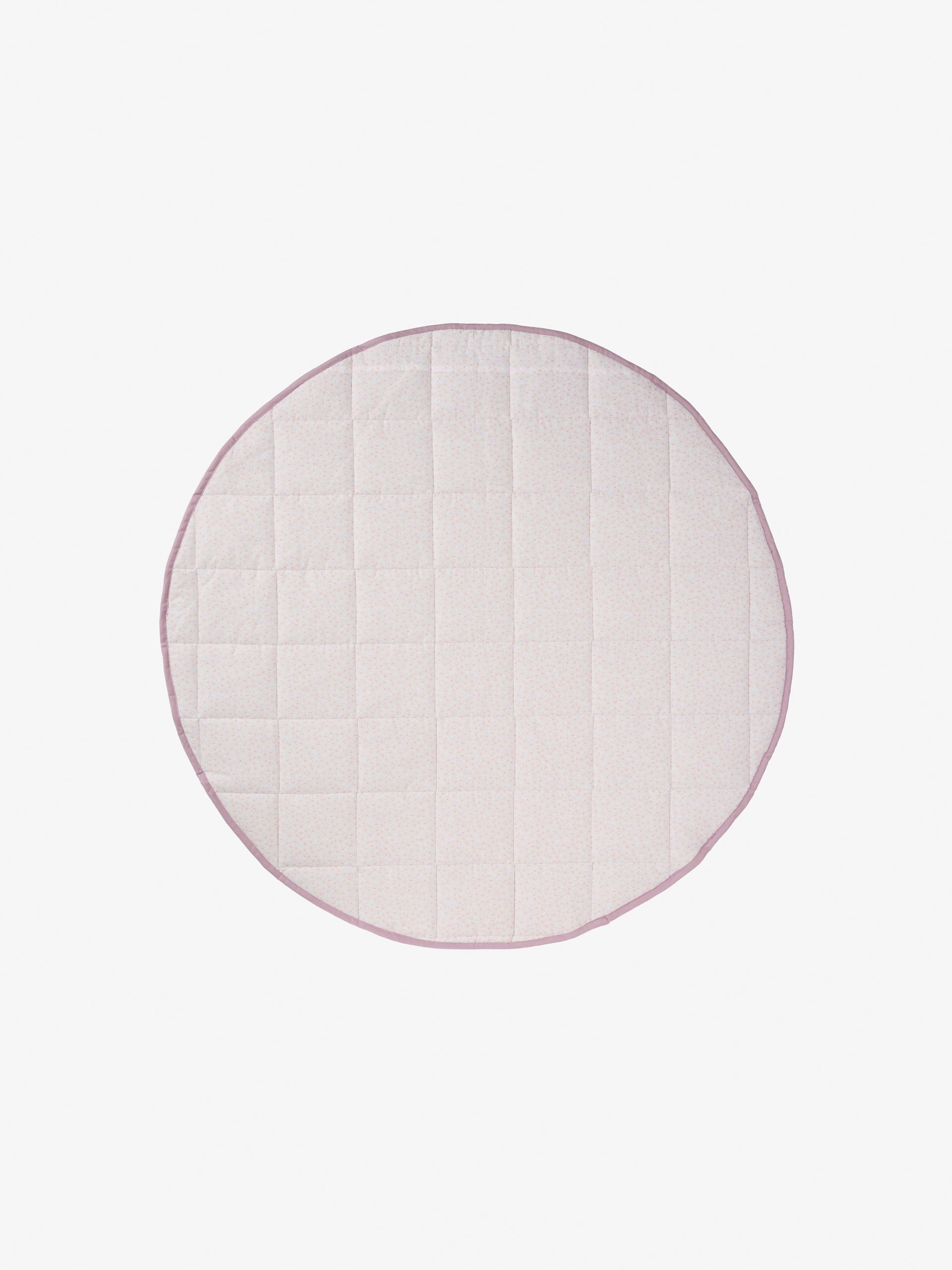 Lottie Play Mat