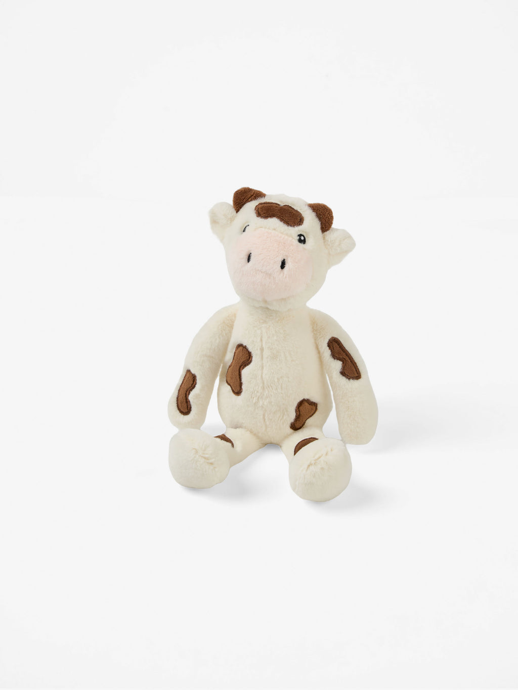 Moo Moo Novelty Cushion