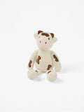 Moo Moo Novelty Cushion