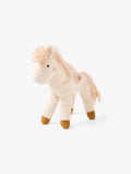 Penny Pony Novelty Cushion
