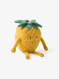 Polly Pineapple Novelty Cushion