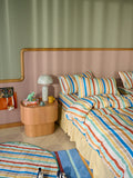 Kids Club Quilt Cover Set