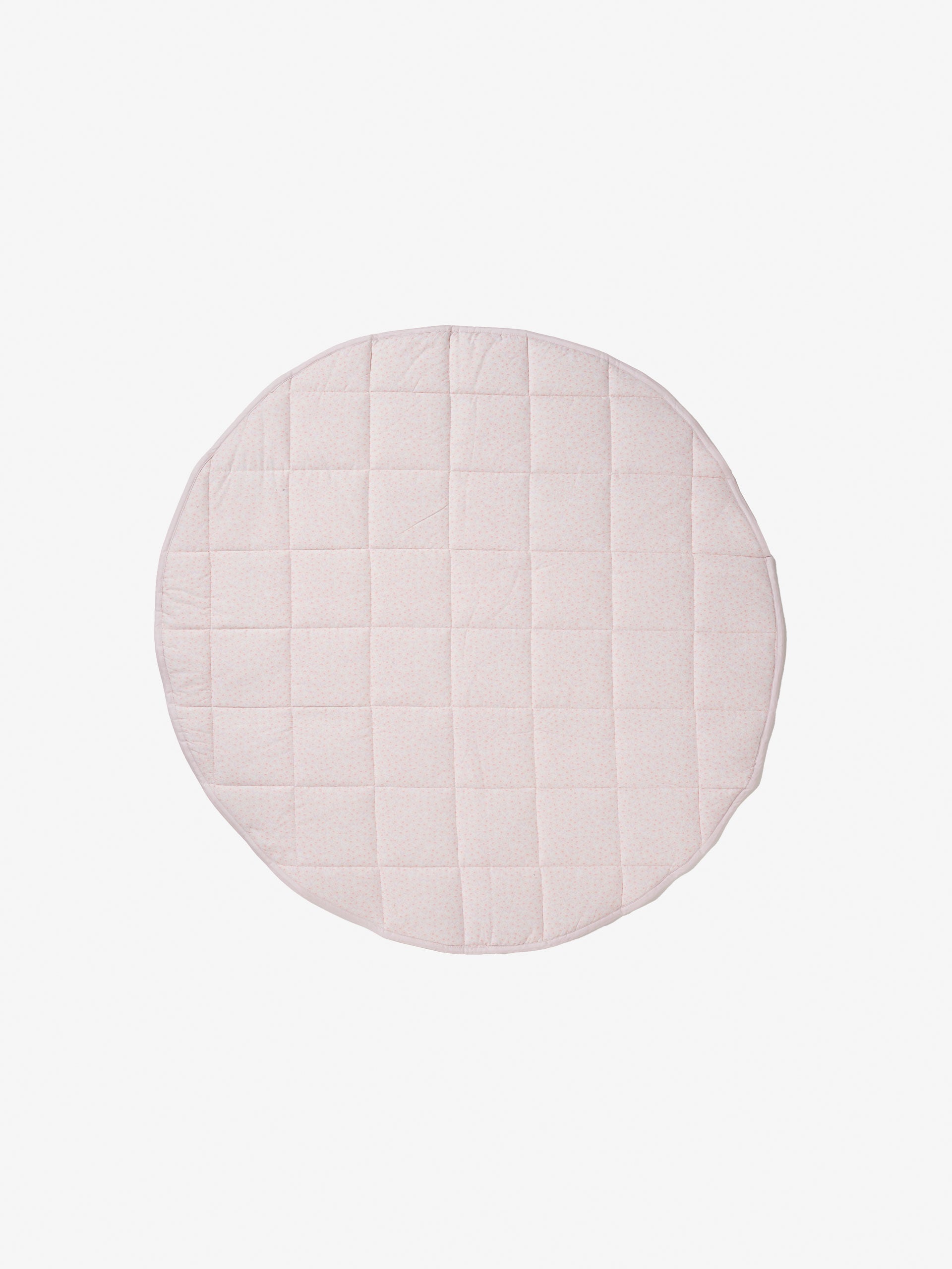 Swan Lake Play Mat