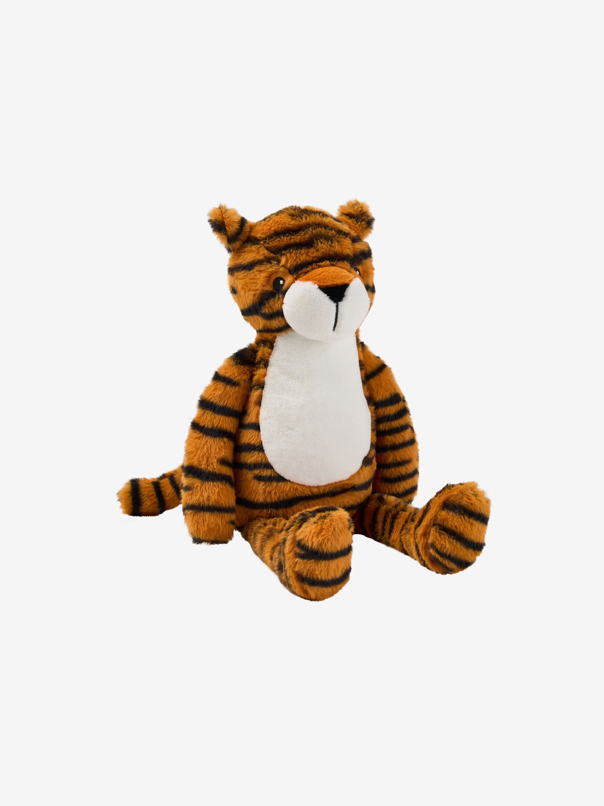 Tony Tiger Novelty Cushion