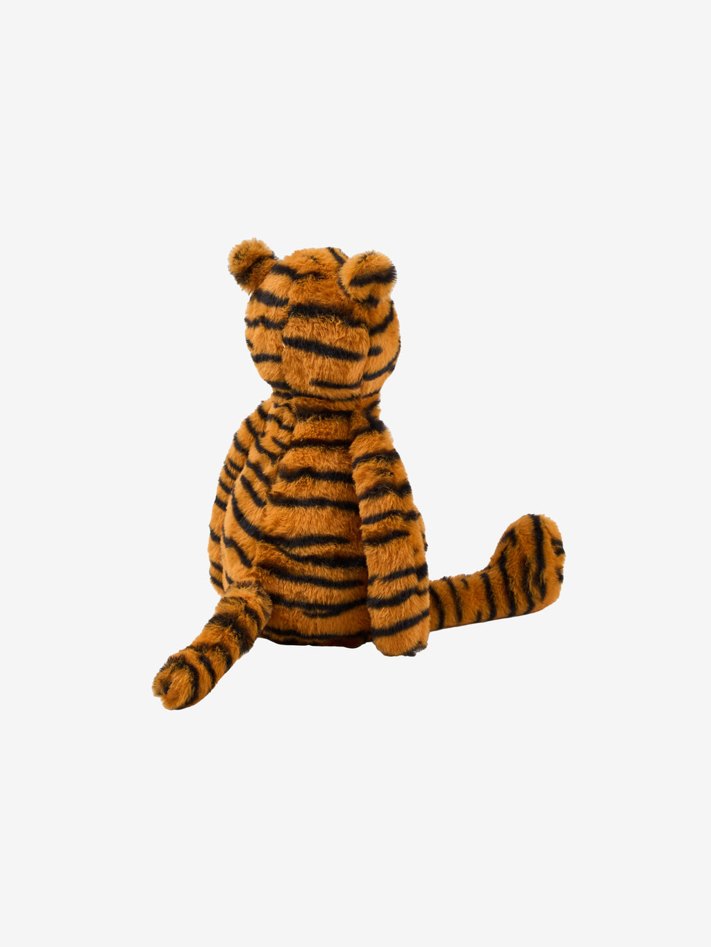 Tony Tiger Novelty Cushion