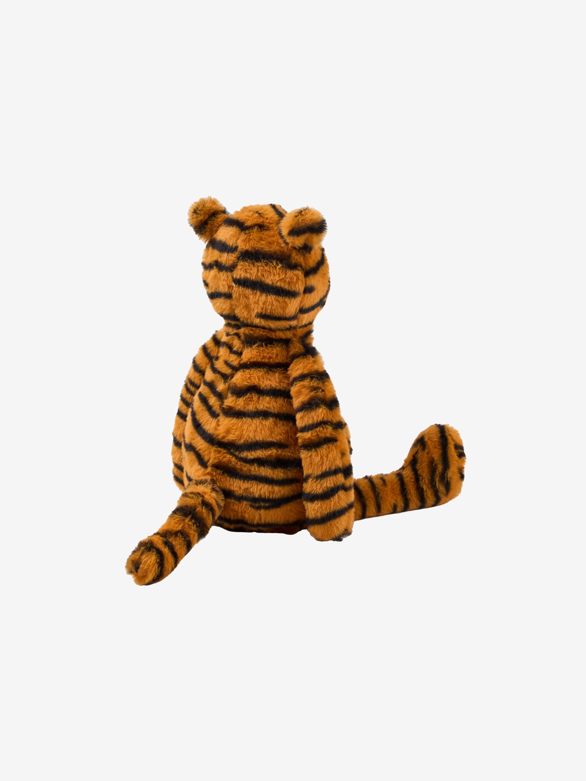 Tony Tiger Novelty Cushion