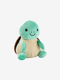 Tully Turtle Novelty Cushion