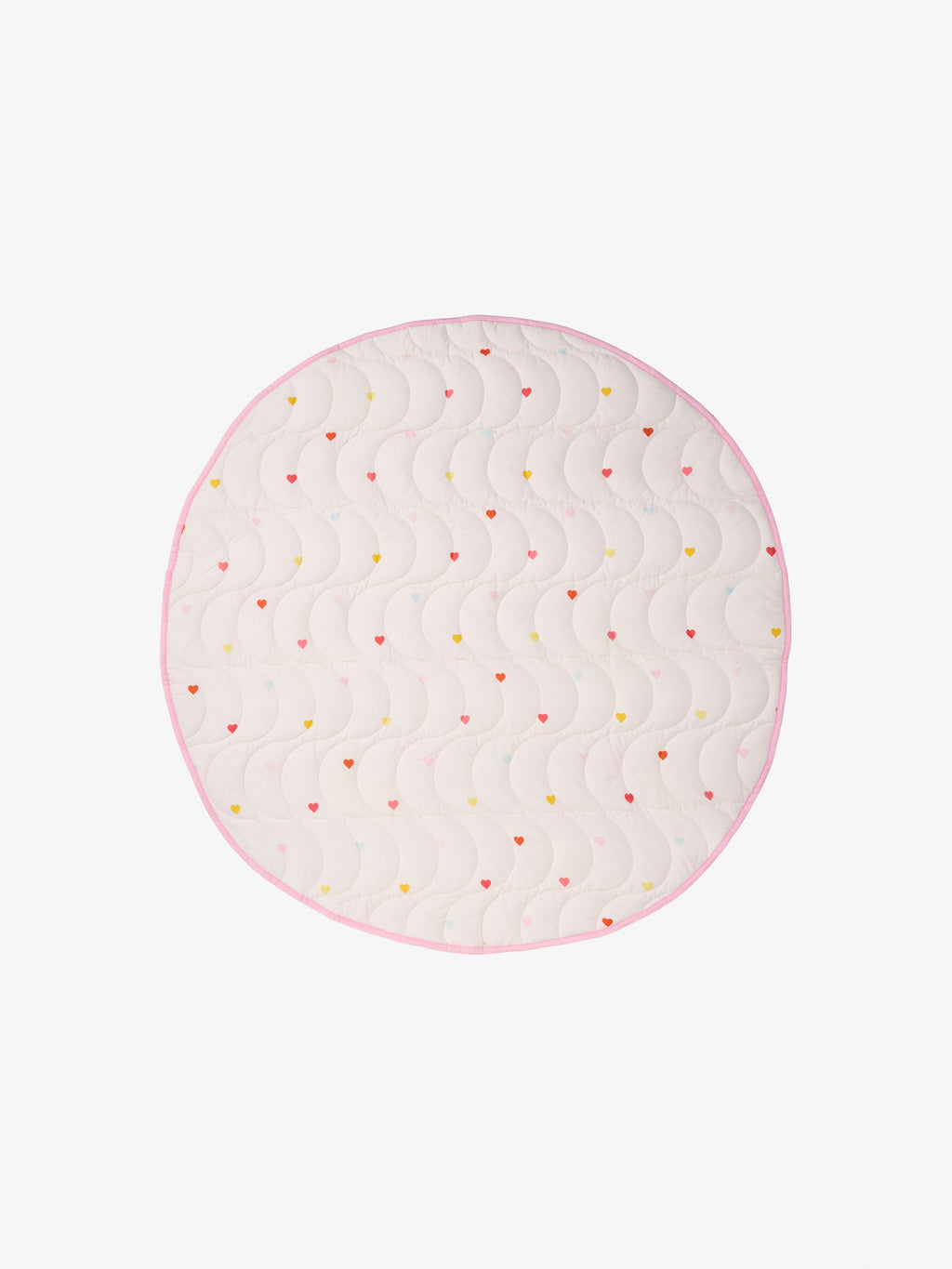 Tutti Frutti Play Mat