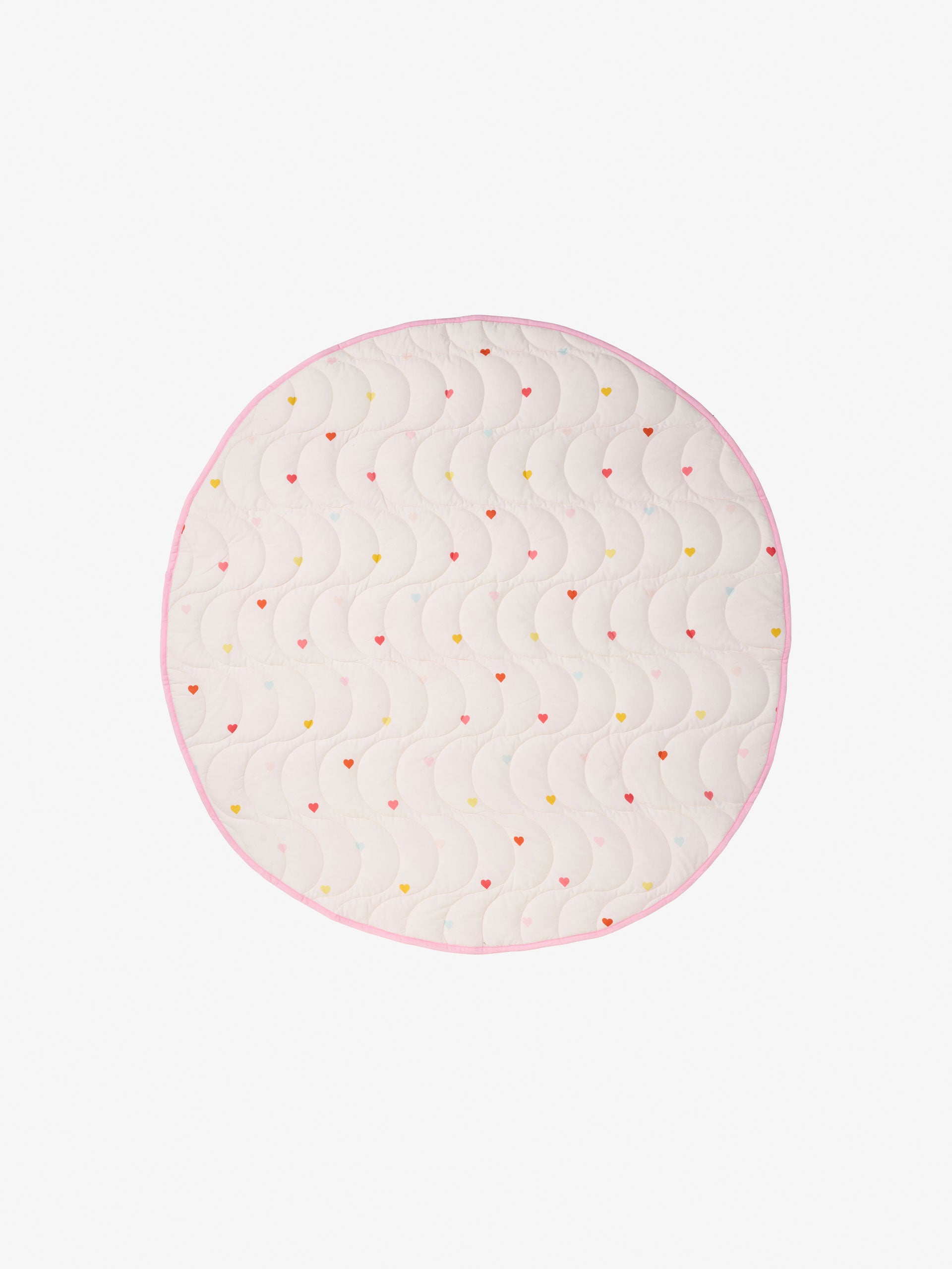 Tutti Frutti Play Mat