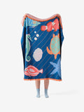 Under the Sea Blanket