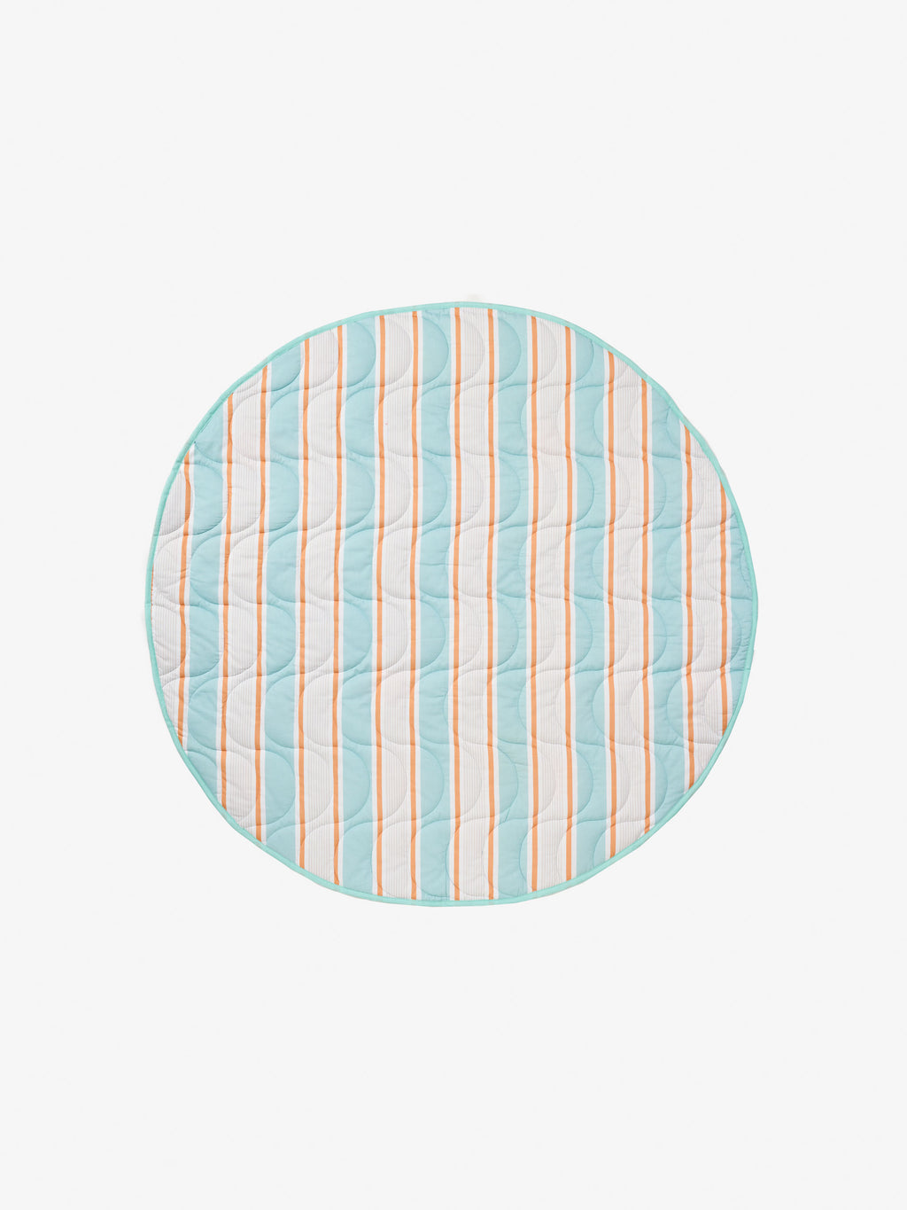Under The Sea Play Mat