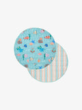 Under The Sea Play Mat