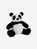 Xander Panda Novelty Cushion