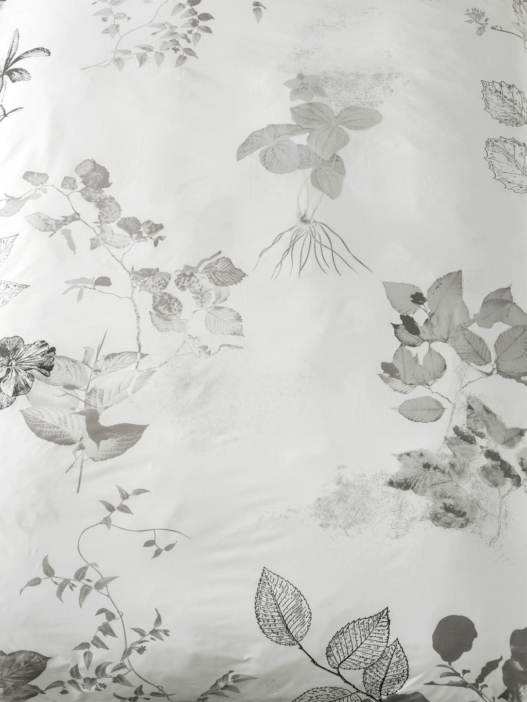 Ari Quilt Cover Set