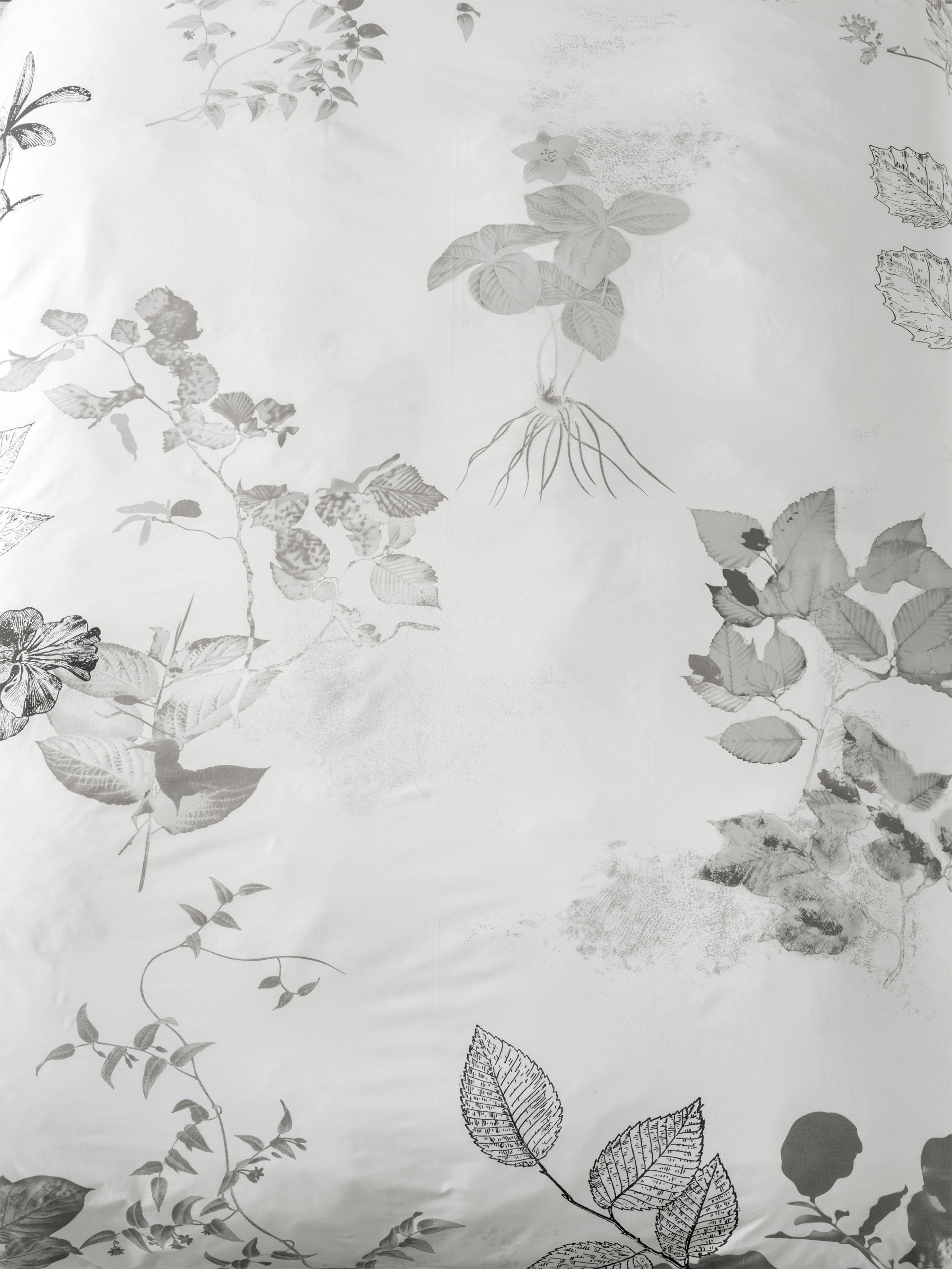 Ari Quilt Cover Set