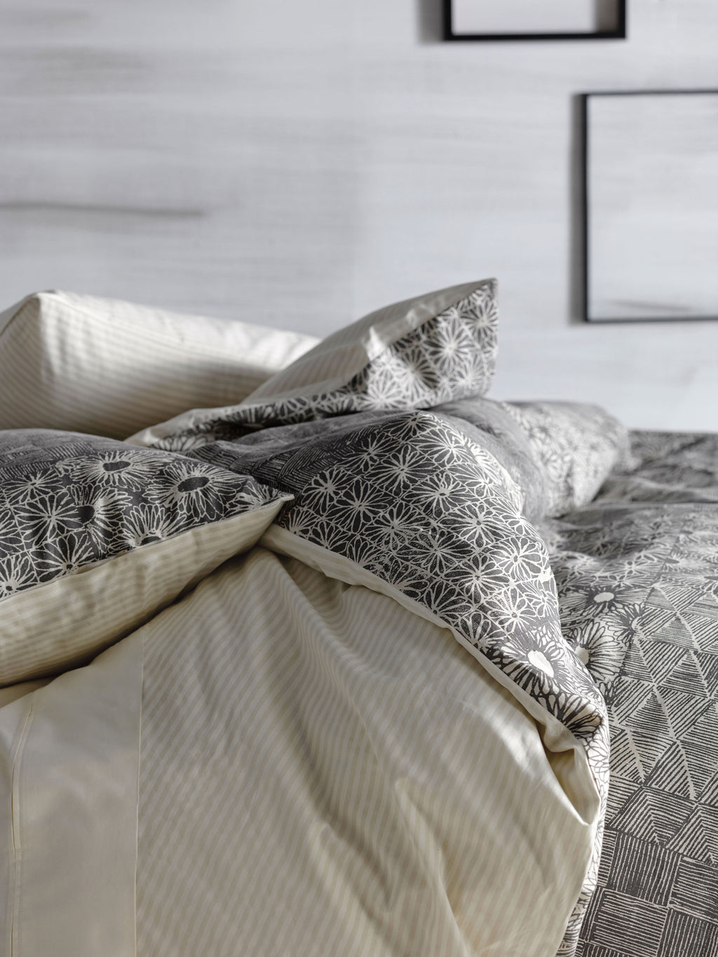 Marla Quilt Cover Set