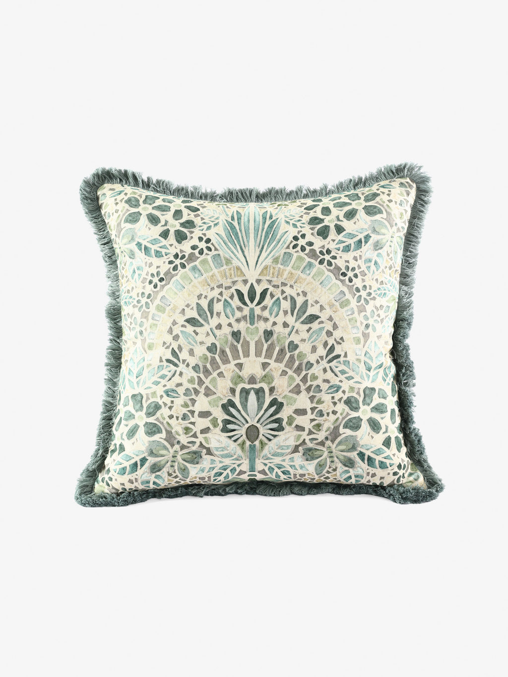 Andora Cushion 50x50cm