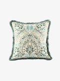 Andora Cushion 50x50cm