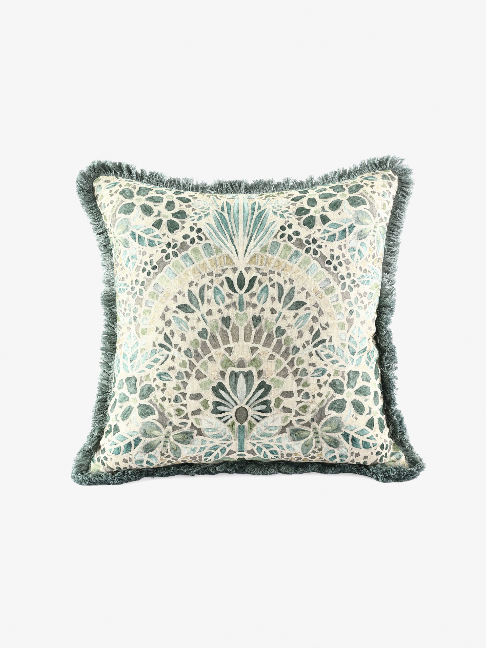 Andora Cushion 50x50cm