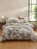 Calloway Quilt Cover Set