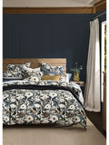 Harriet Quilt Cover Set