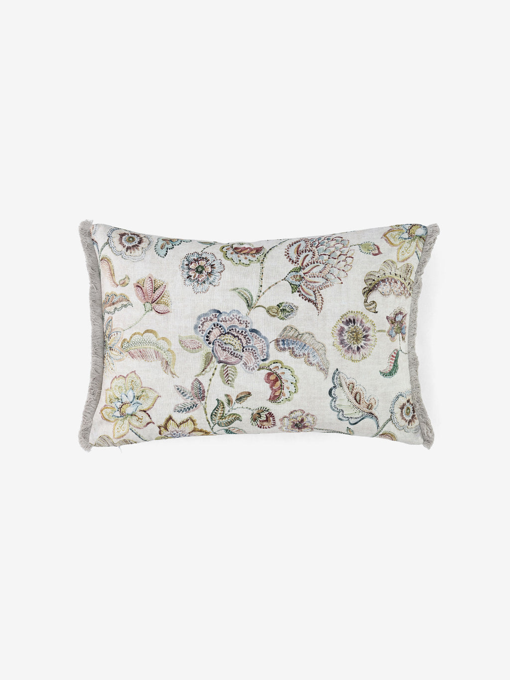 Malfi Cushion 40x60cm