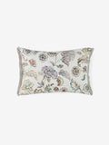 Malfi Cushion 40x60cm