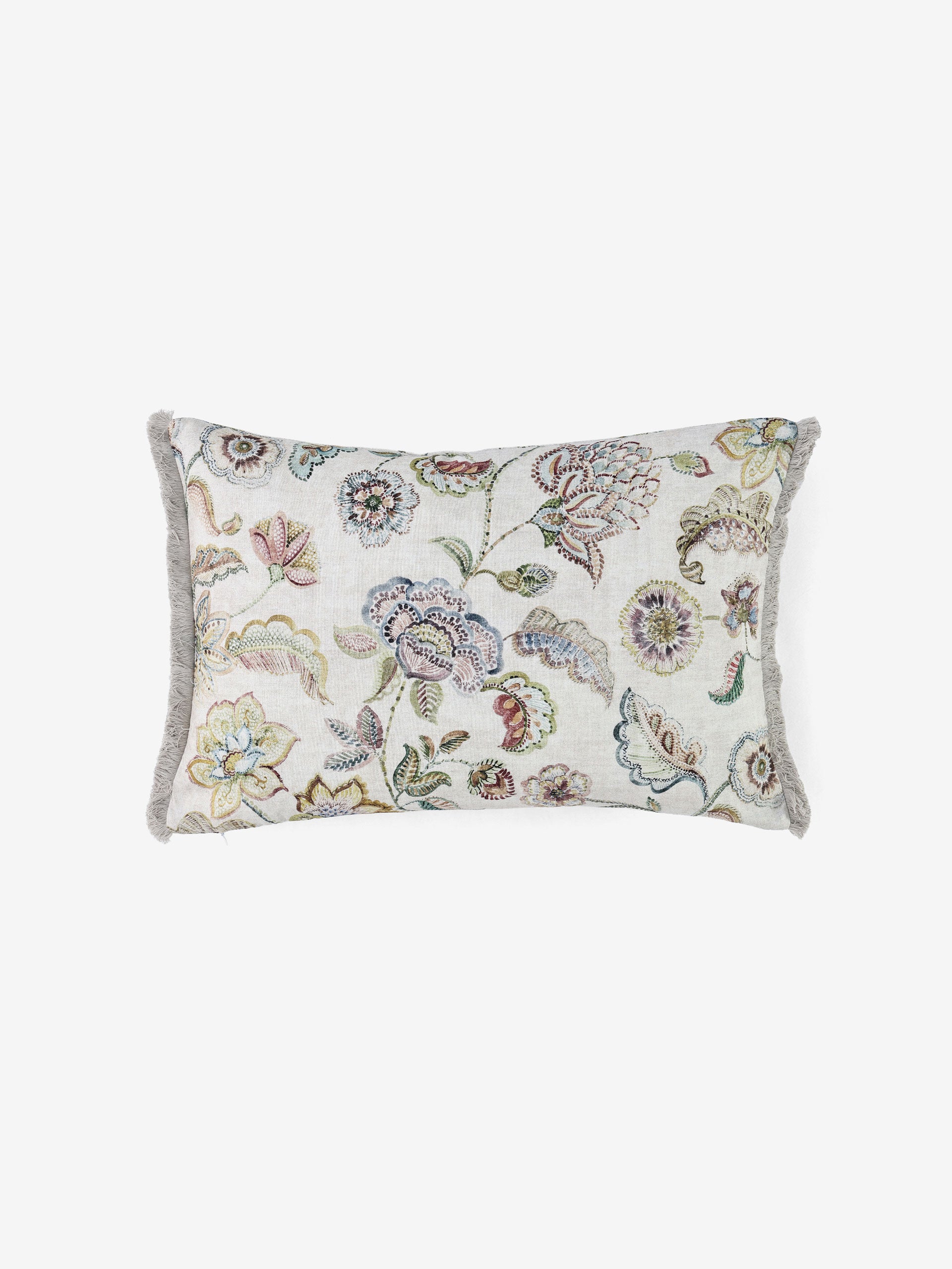 Malfi Cushion 40x60cm