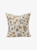 Malfi European Pillowcase