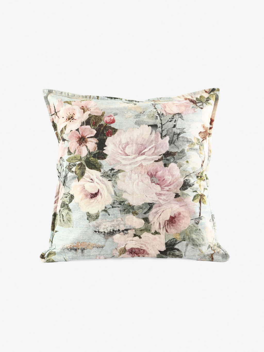 Odile Cushion 50x50cm