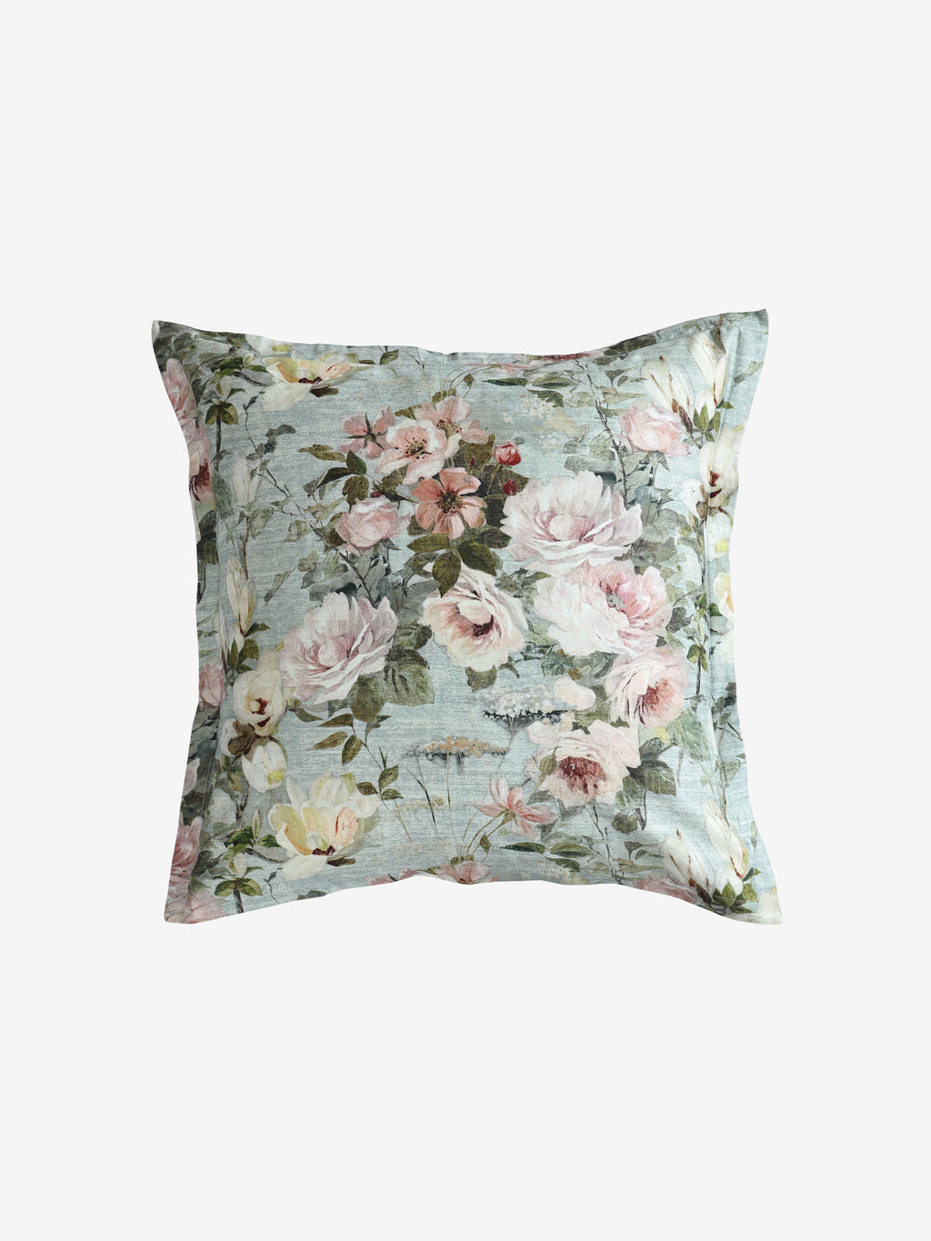 Odile European Pillowcase