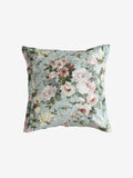 Odile European Pillowcase