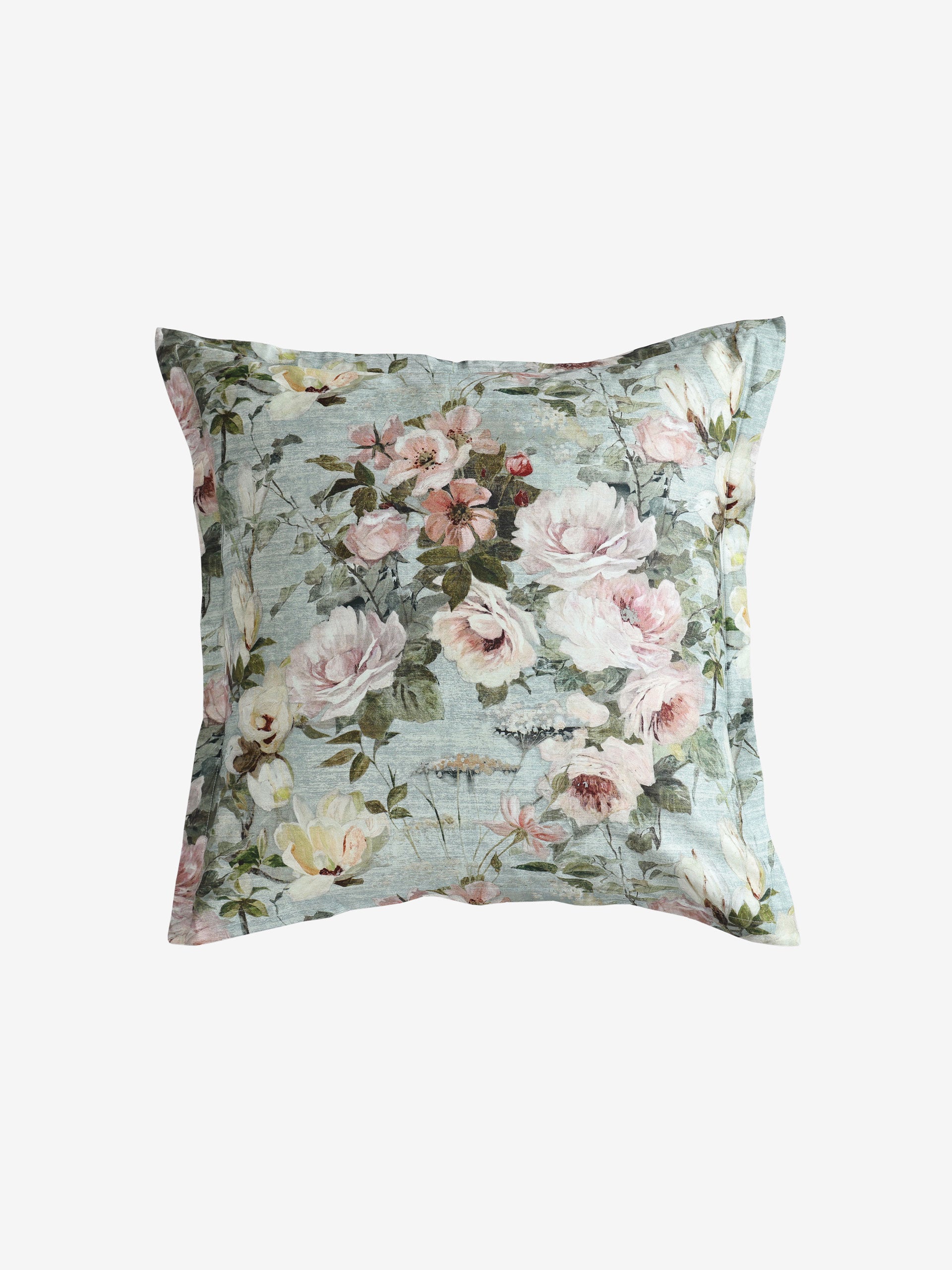 Odile European Pillowcase