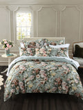 Odile Quilt Cover Set
