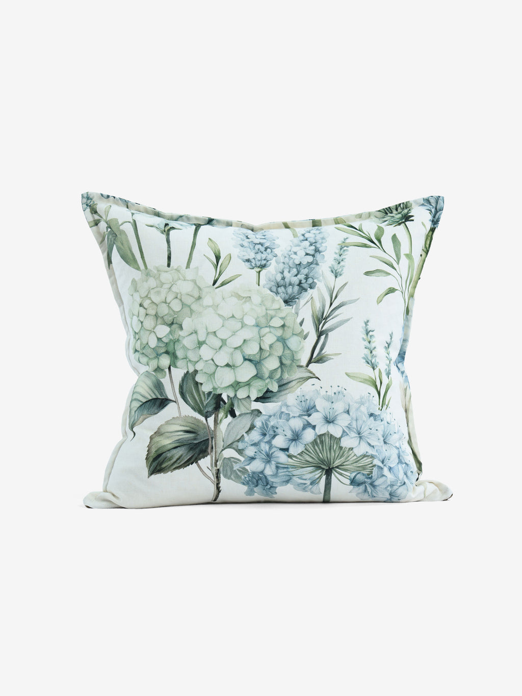 Piccadilly Cushion 50x50cm