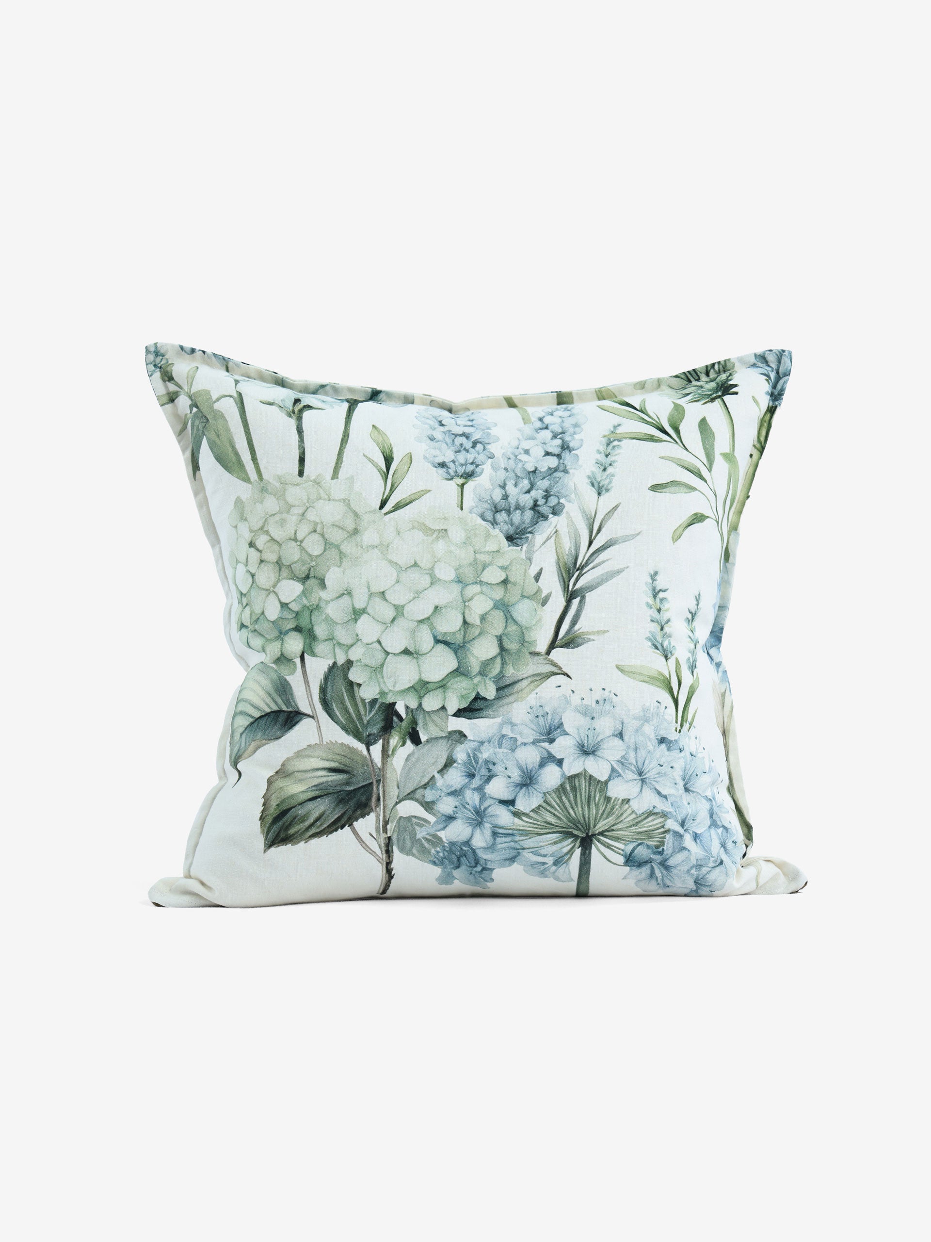 Piccadilly Cushion 50x50cm