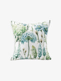 Piccadilly European Pillowcase