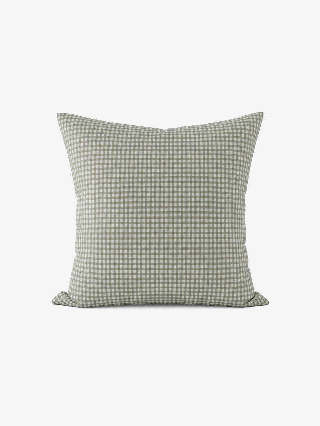 Piccadilly European Pillowcase