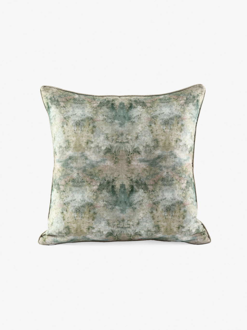 Reverie Cushion 50x50cm