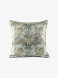 Reverie Cushion 50x50cm