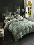Reverie Quilt Cover Set