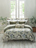 Sanctuary Quilt Cover Set