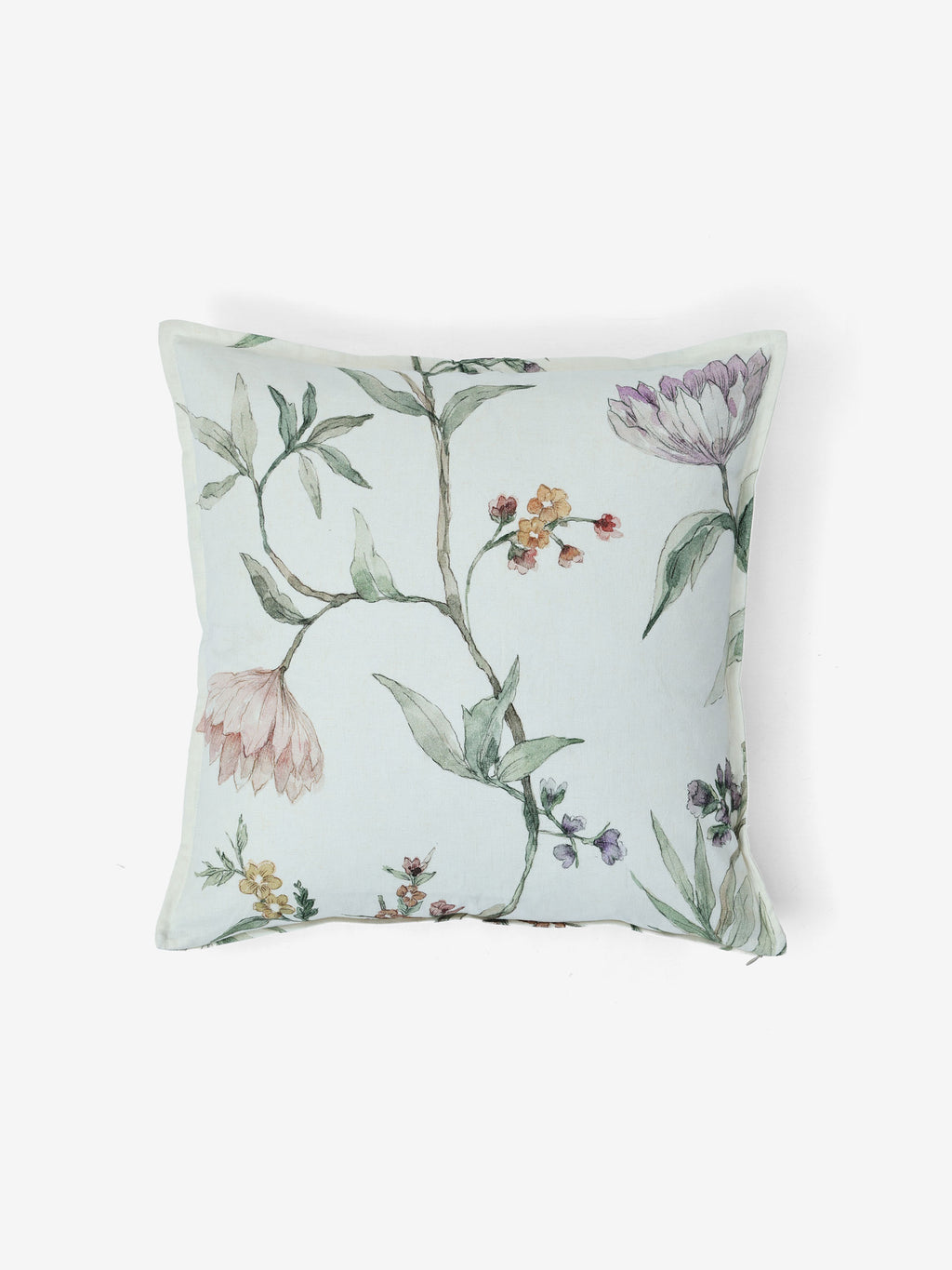 Twyla Cushion 50x50cm