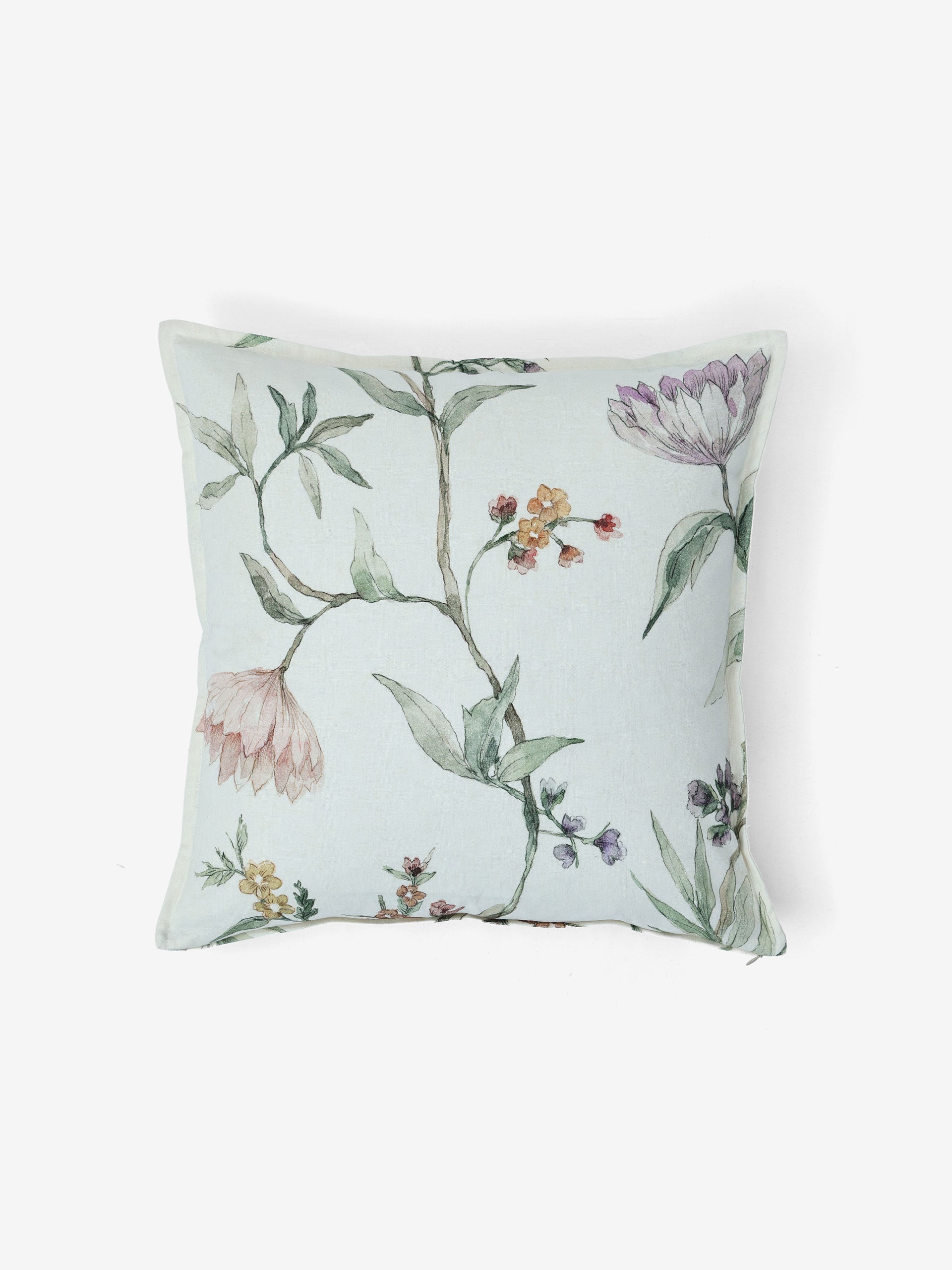 Twyla Cushion 50x50cm