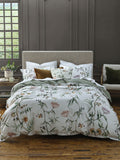 Twyla Quilt Cover Set