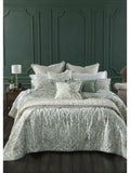 Whisper Coverlet Set
