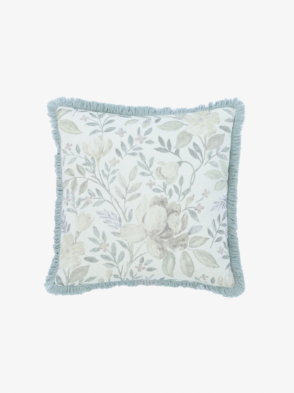 Whisper Cushion 50x50cm