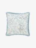 Whisper Cushion 50x50cm