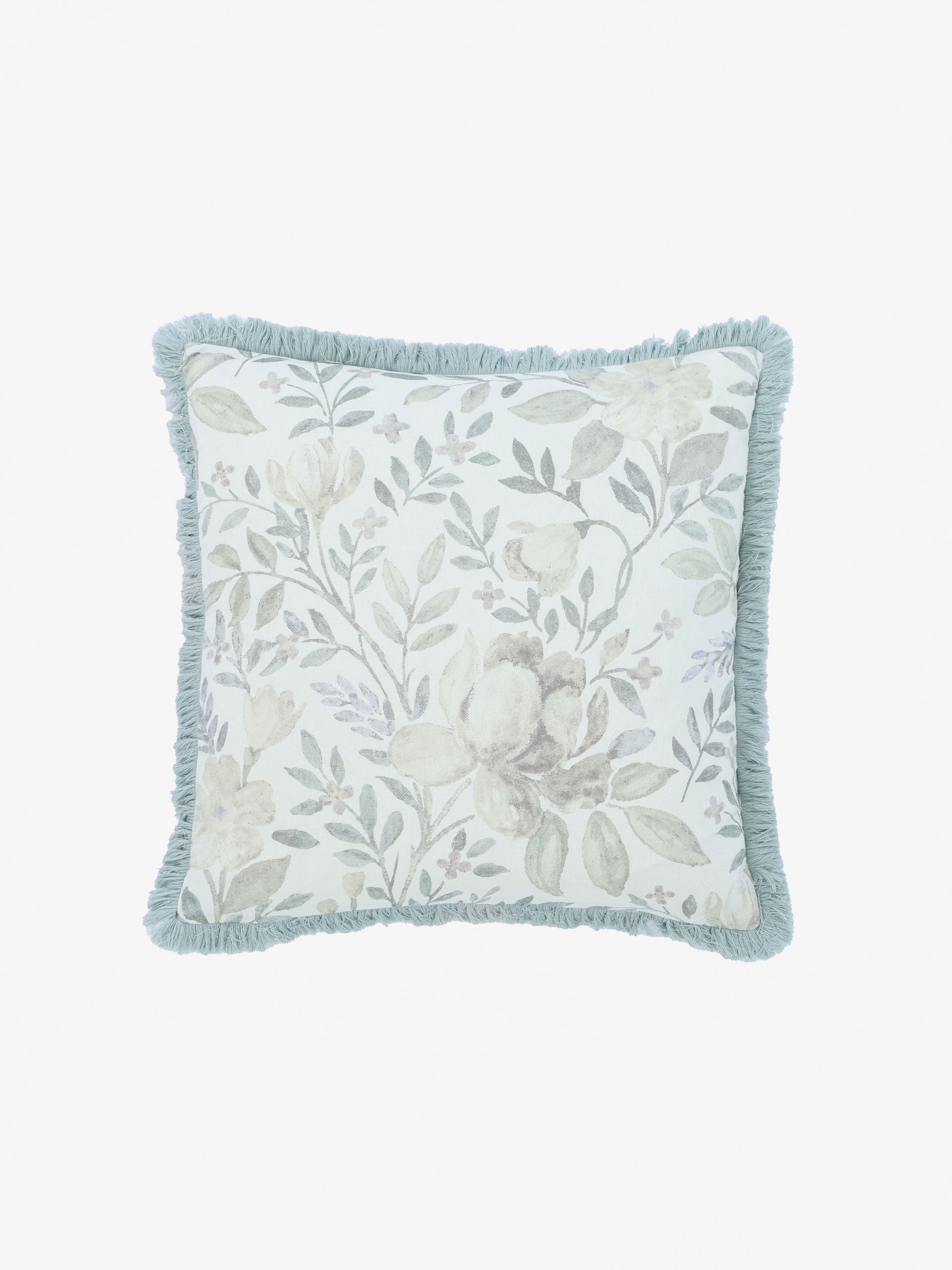 Whisper Cushion 50x50cm