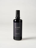 Roses Botanical Mist 100ml